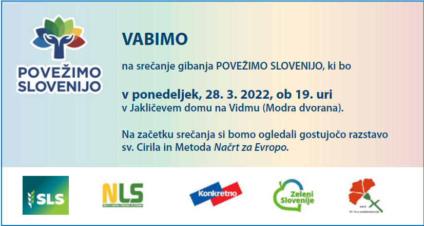 Povežimo Slovenijo.png